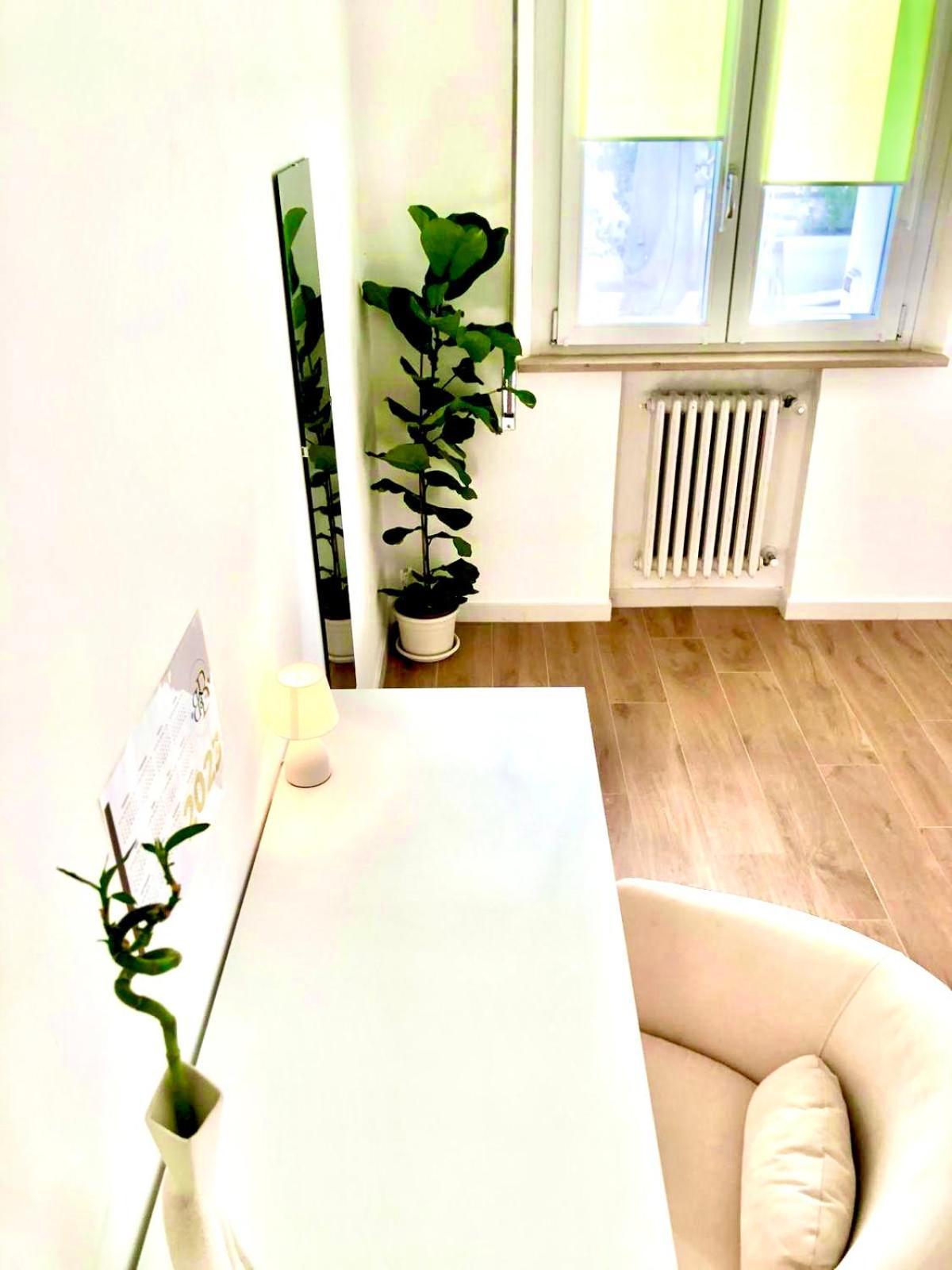 Stanza E Bagno Privato, Idromassaggio Con Extra Fee, In Appartamento แฟร์รารา ภายนอก รูปภาพ